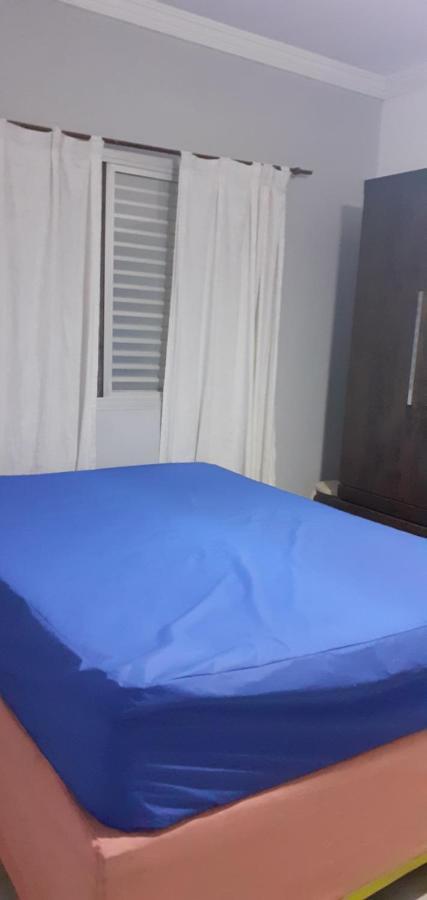 グァルジャーApartamento Enseadaアパートメント エクステリア 写真